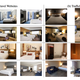 Illustration for article titled Researchers Create Hotel-Recognition System to Aid Human Trafficking Investigations
